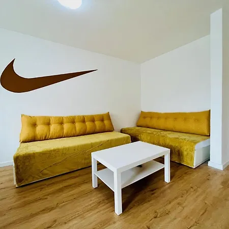 Emilbnb In Der Reiherstrasse Appartement Monheim am Rhein